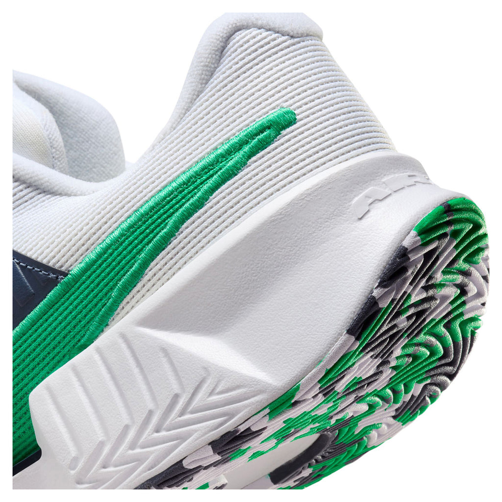 Men's Nike, Zoom Challenge Pickleball Shoe