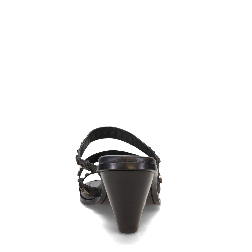 Women's Frye, Estelle Studded Sandal