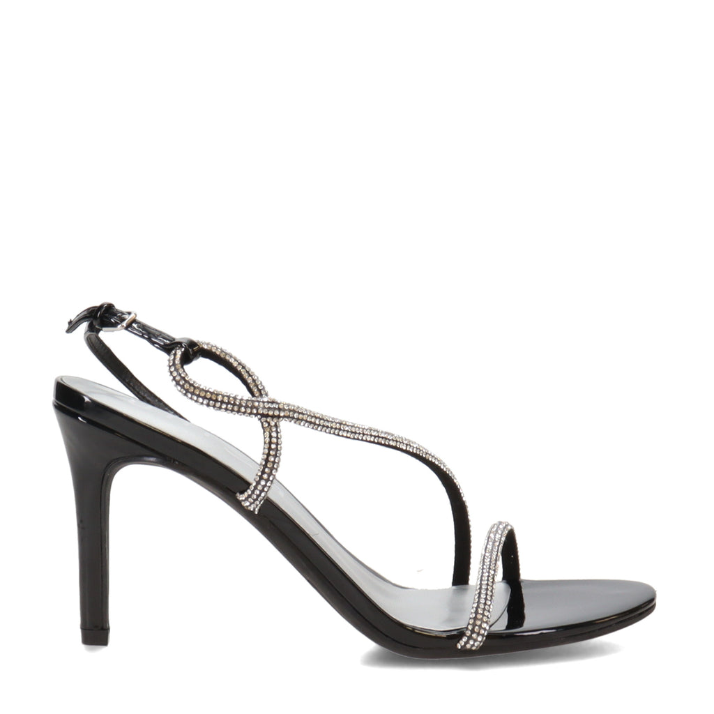 Women's Unisa, Fraidy Sandal