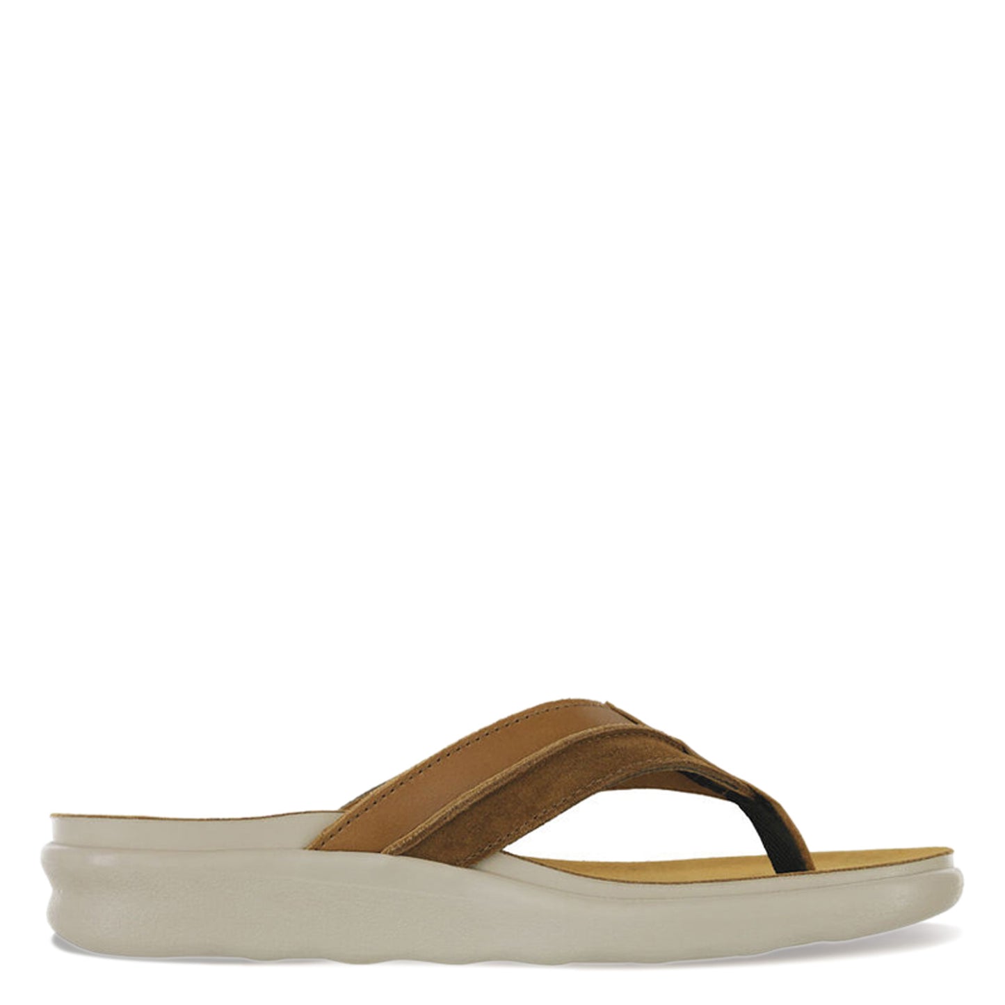 Peltz Shoes Women's SAS Freedom Sandal HAZEL FREEDOM HAZEL