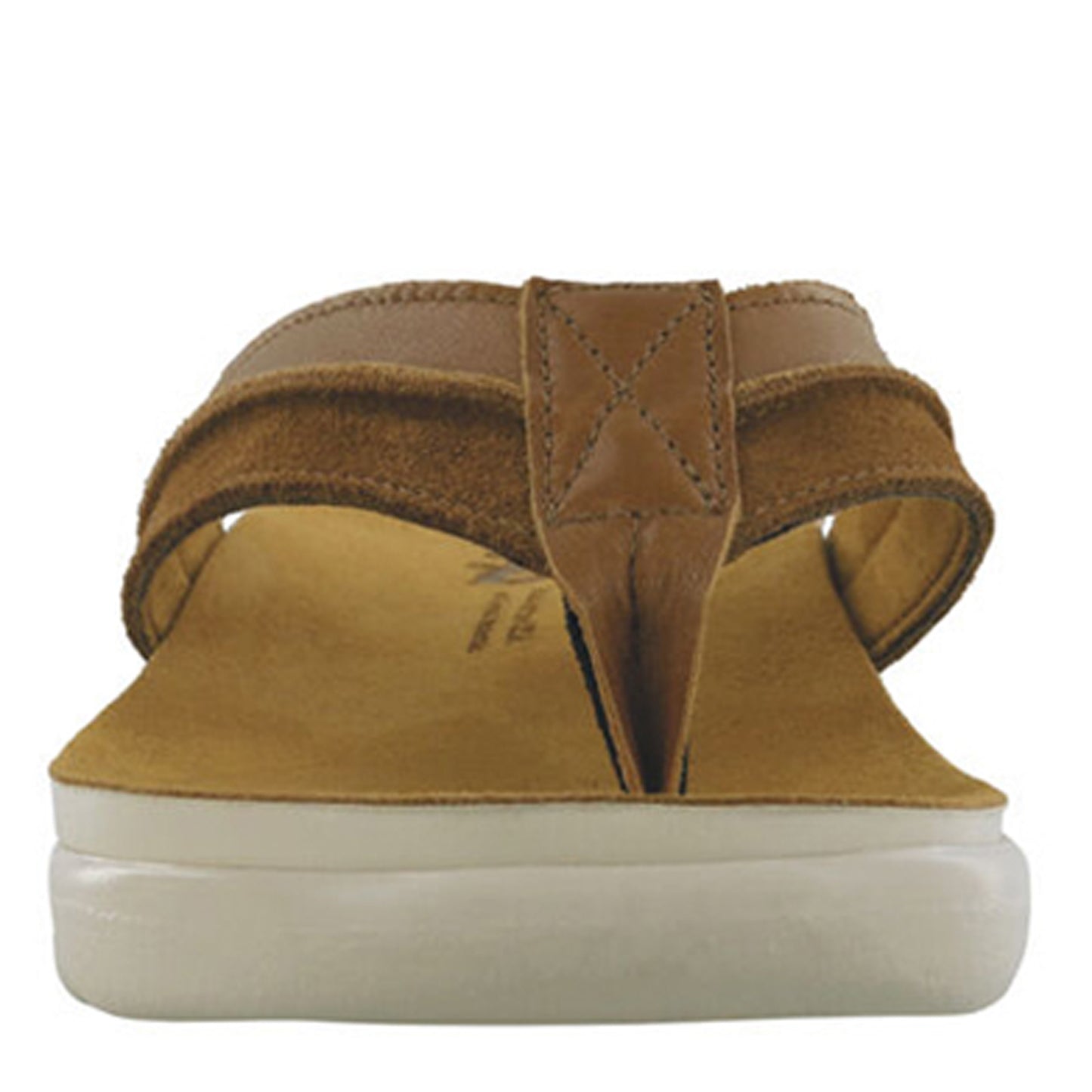Peltz Shoes Women's SAS Freedom Sandal HAZEL FREEDOM HAZEL
