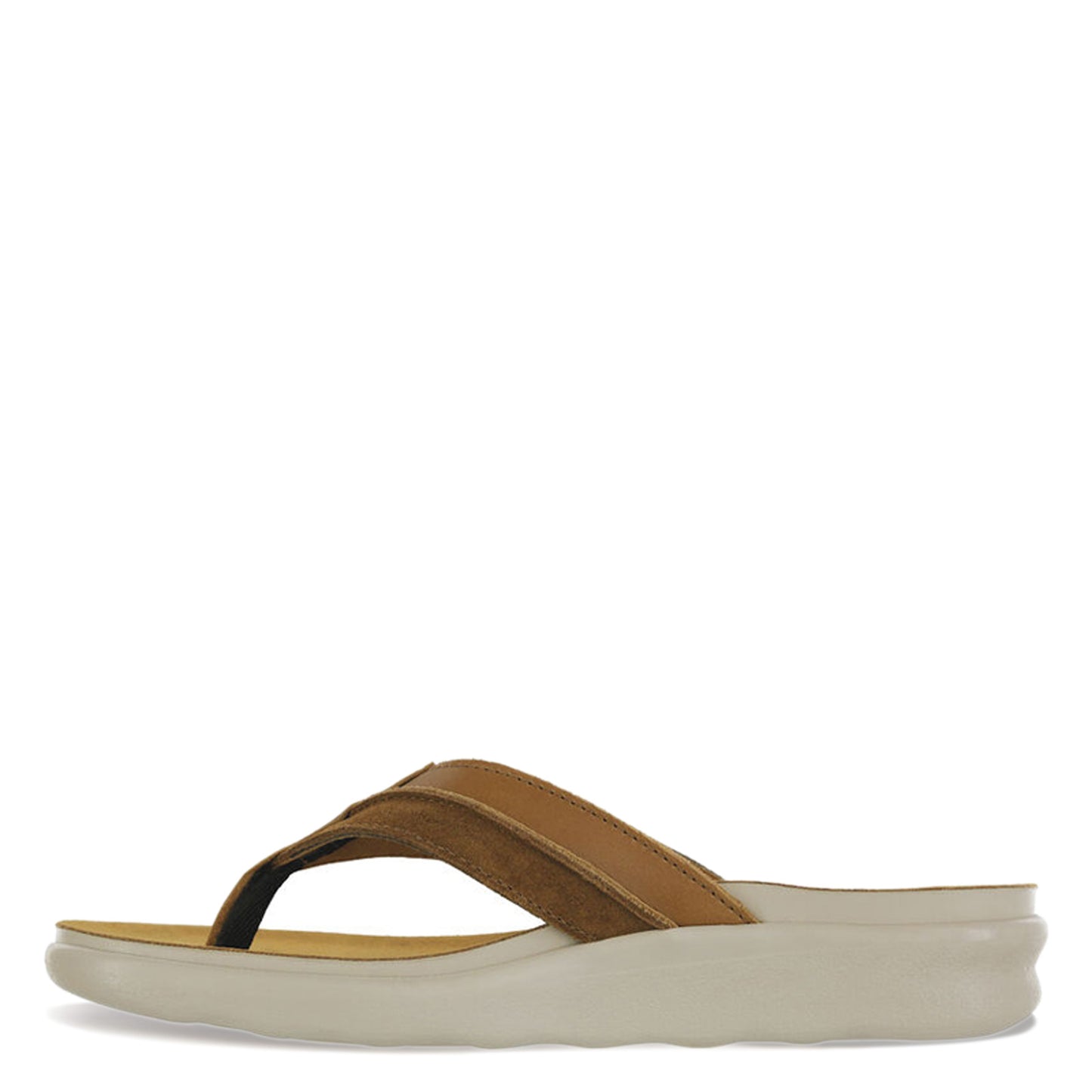 Peltz Shoes Women's SAS Freedom Sandal HAZEL FREEDOM HAZEL