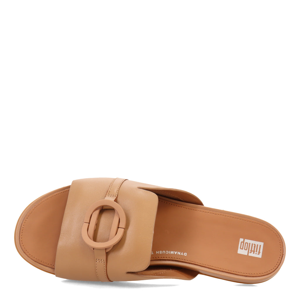 Women's FitFlop, Gracie Circlet Slide