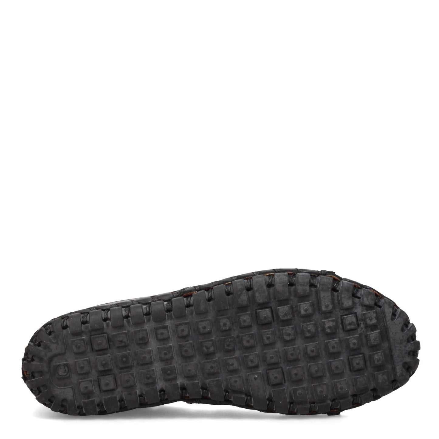 Peltz Shoes Women's Spring Step Fusaro Slip-On Black FUSARO-B