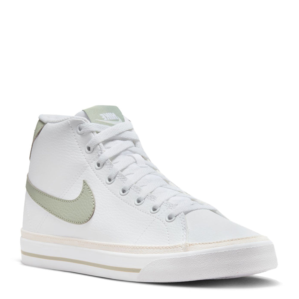 【NIKE】☆スニーカー☆Court Legacy Next Nature Women's Shoes Nike Court Legacy Low Next Nature Women's Shoes. Nike.com