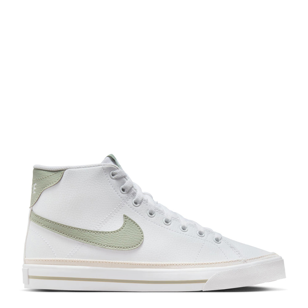 スニーカー nike court legacy next nature women shoes DH3161-101 Nike Court Legacy Next Nature DH3161-101 Sneakers Women's