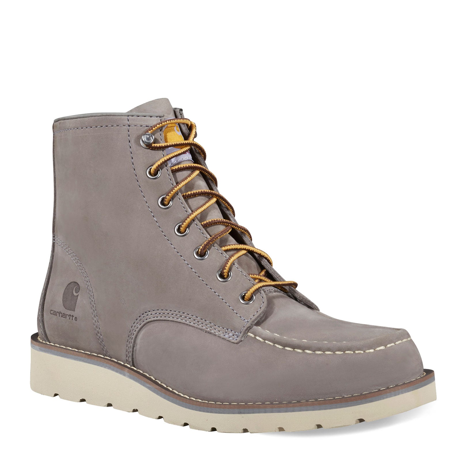 Carharrt boots deals