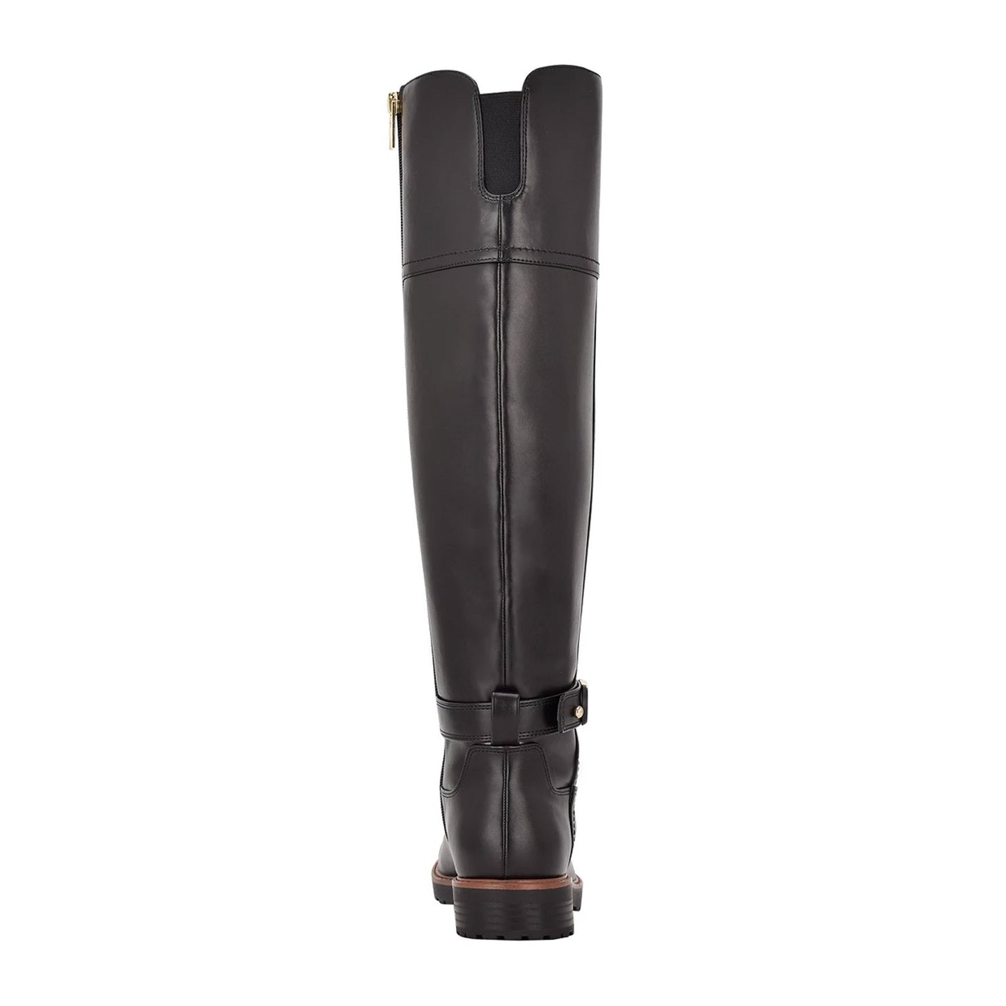 Peltz Shoes Women's Tommy Hilfiger Felvia Boot