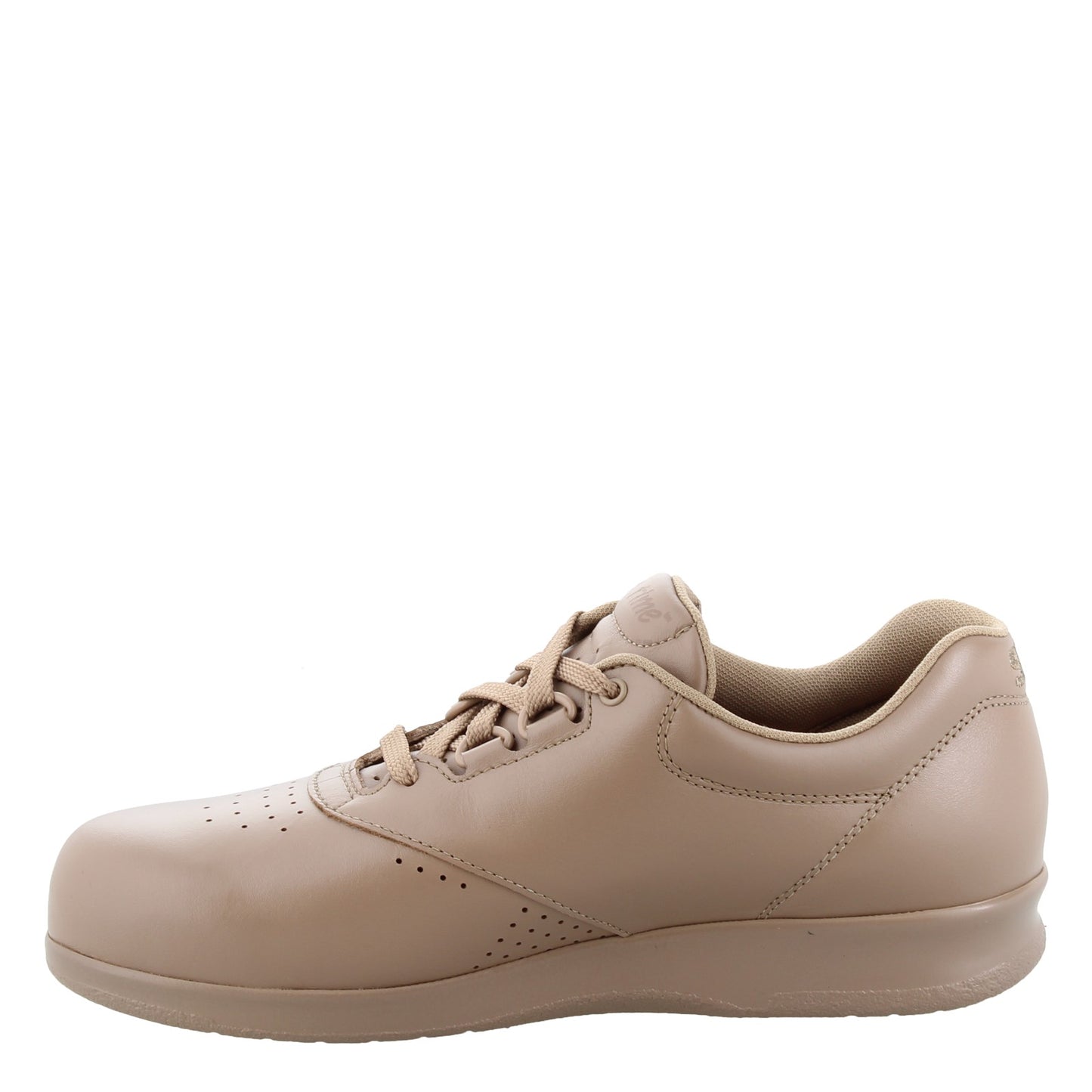 Peltz Shoes Women's SAS Freetime Sneaker MOCHA FREETIME MOCHA