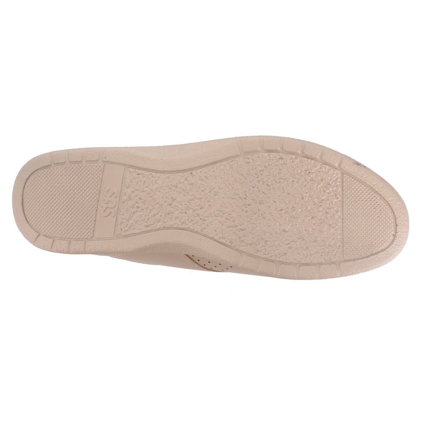 Peltz Shoes Women's SAS Freetime Sneaker MOCHA FREETIME MOCHA