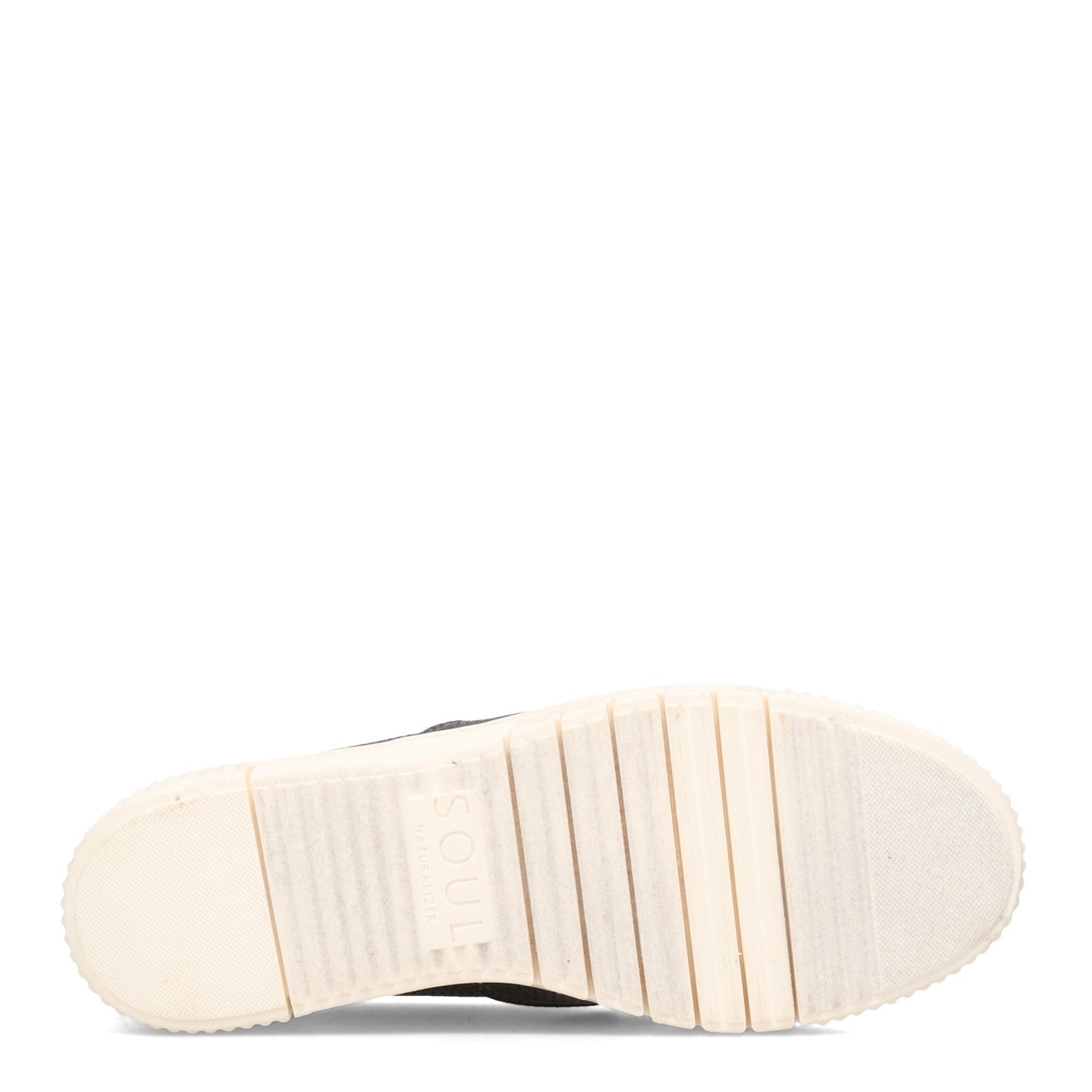 Peltz Shoes Women's Natural Soul Tia Sneaker