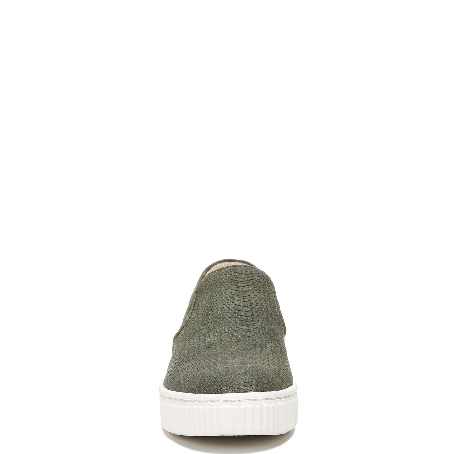Peltz Shoes Women's Natural Soul Tia Sneaker