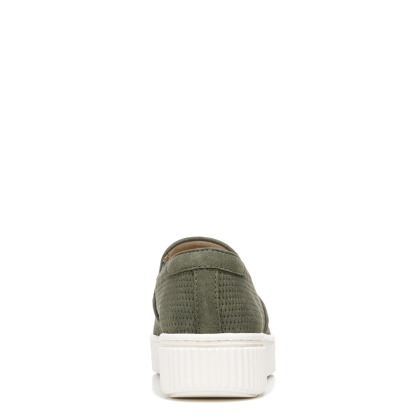 Peltz Shoes Women's Natural Soul Tia Sneaker