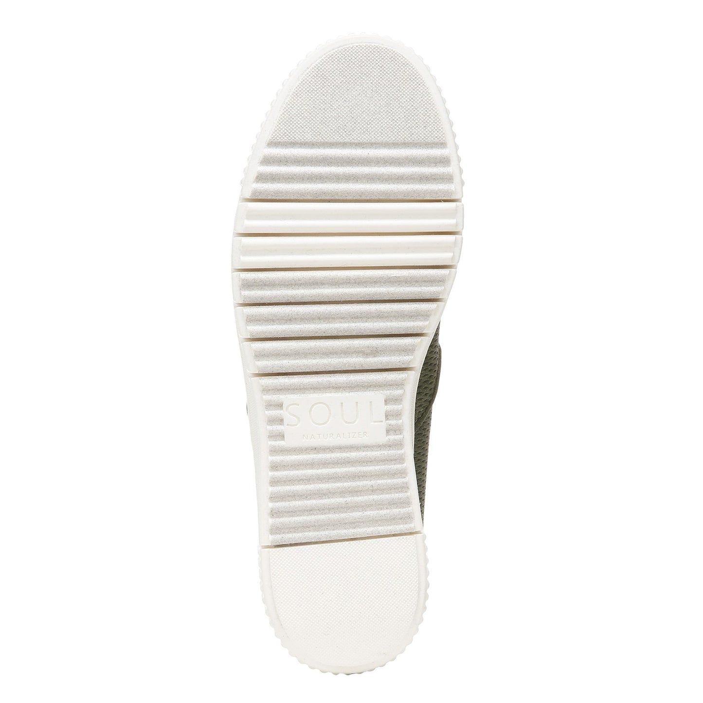 Peltz Shoes Women's Natural Soul Tia Sneaker