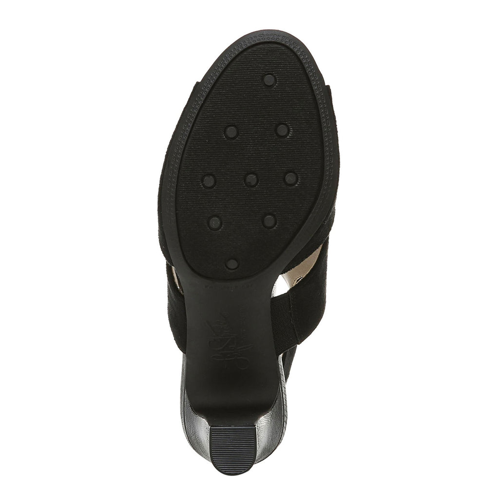 Women's Lifestride, Cara Sandal