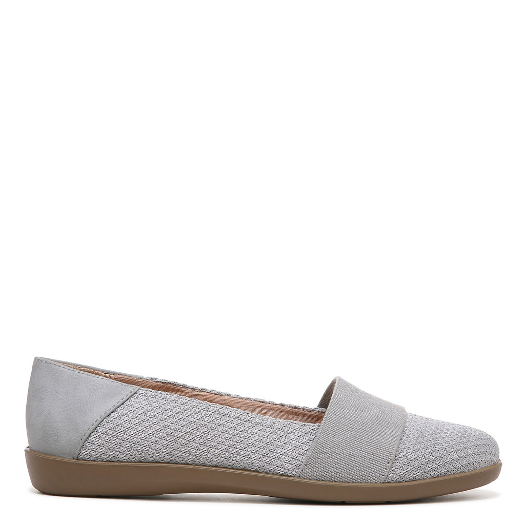 Women's LifeStride, Naomi Flat