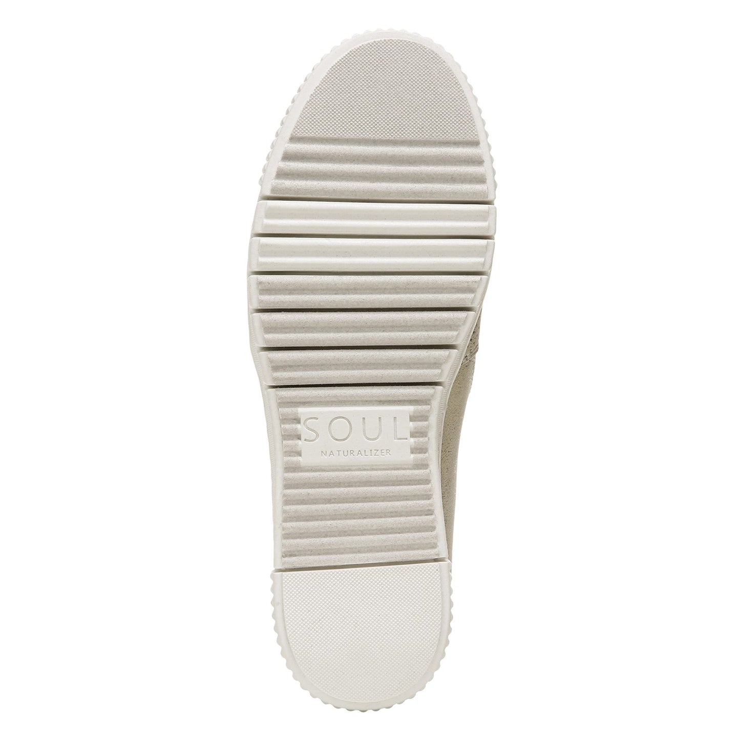 Peltz Shoes Women's SOUL Naturalizer Turner Slip-On PORCELAIN G8479S4253