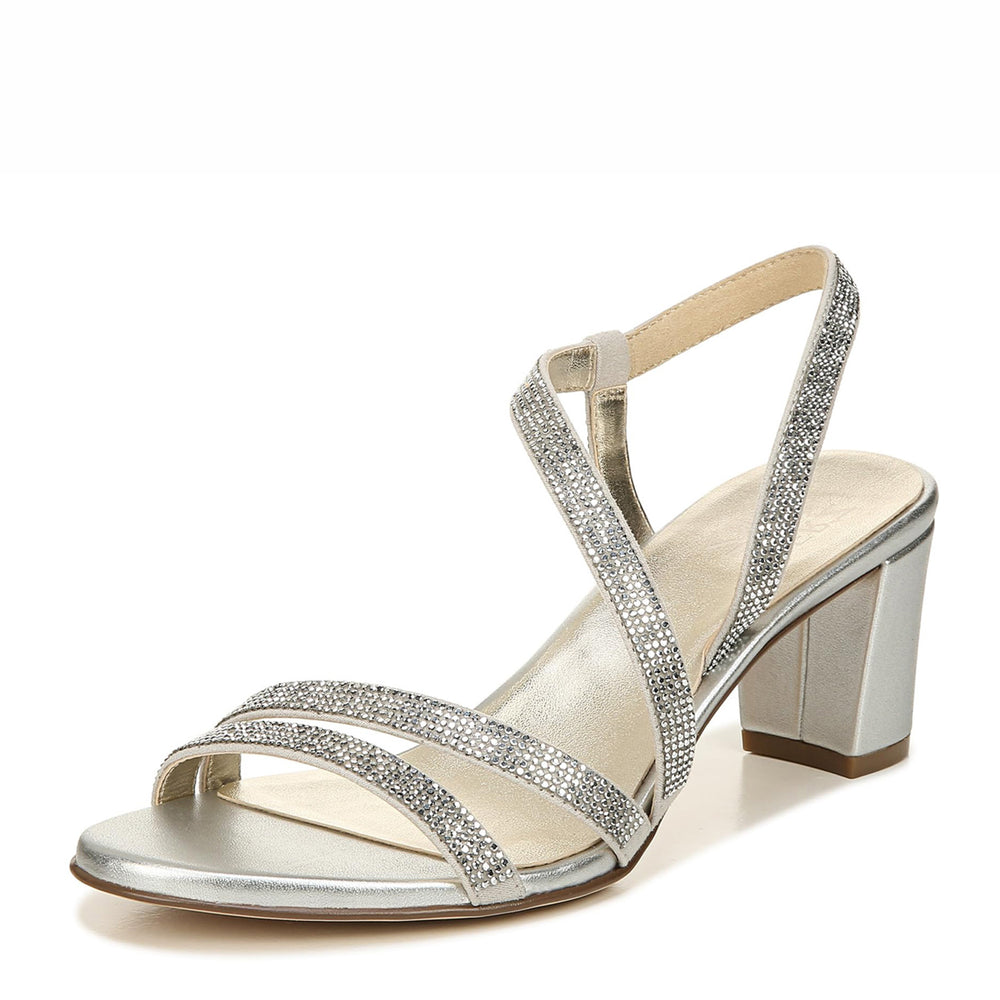 Women's Naturalizer, Vanessa 2 Sandal — Peltz Shoes