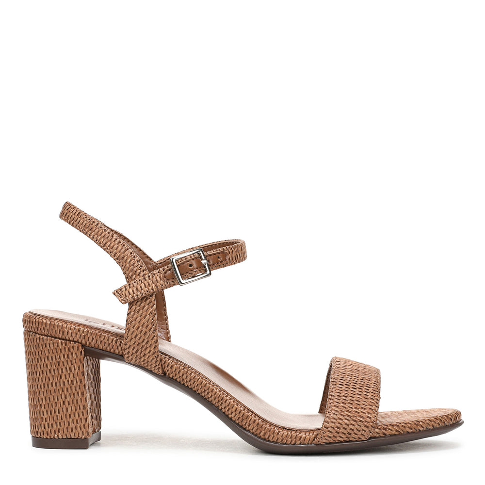 Women's Naturalizer, Bristol Sandal — Peltz Shoes