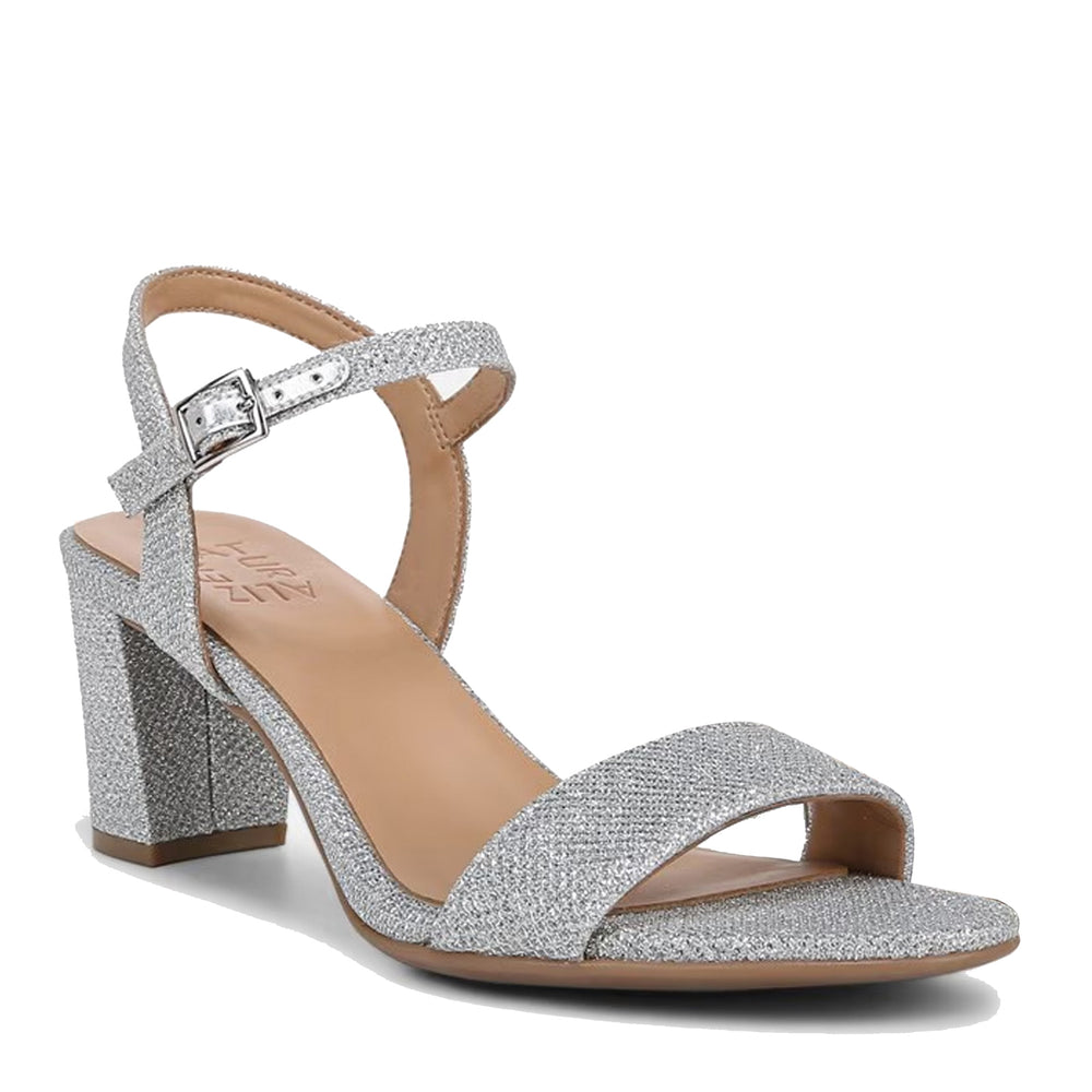 新品未使用 Bristol SUBU BRISTOL SANDALS Women's Naturlizer Bristol Dress Sandals | Shoe Carnival