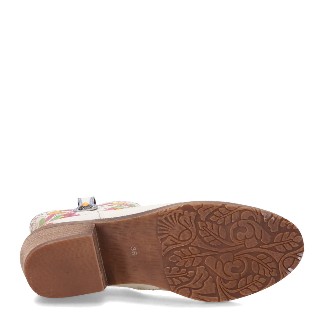 Women's L'Artiste by Spring Step, Galop Boot
