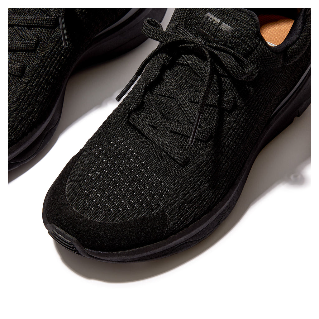 Women's FitFlop, VITAMIN FFX Knit Sports Sneaker