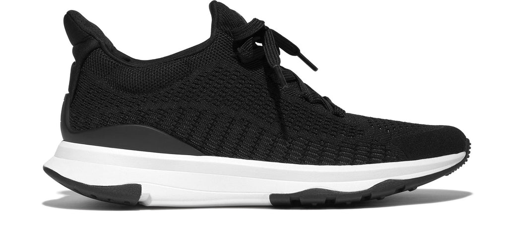 Women's FitFlop, VITAMIN FFX Knit Sports Sneaker