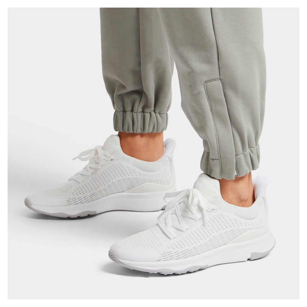 Women's FitFlop, VITAMIN FFX Knit Sports Sneaker