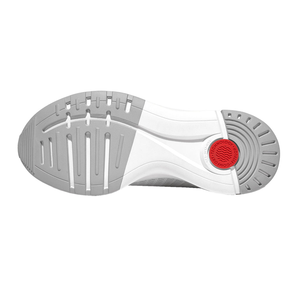 Women's FitFlop, VITAMIN FFX Knit Sports Sneaker