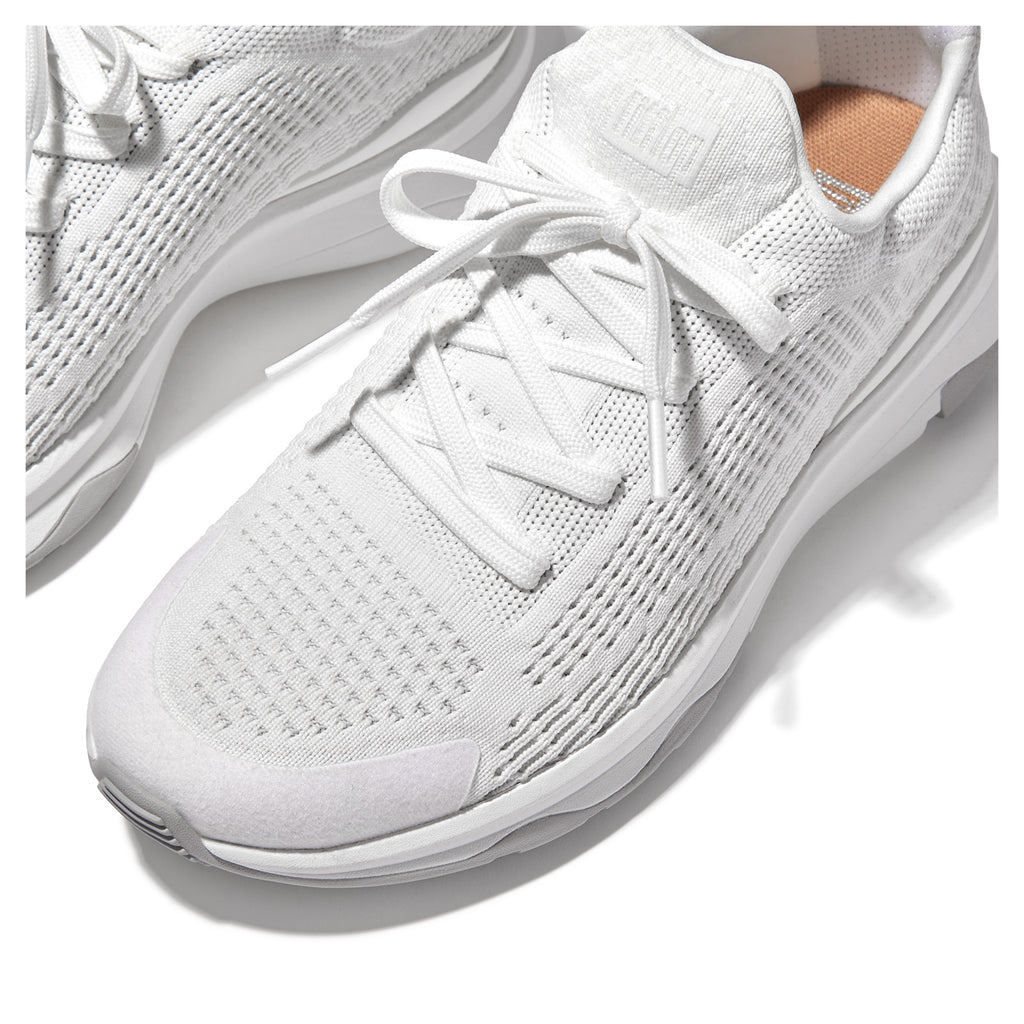 Women's FitFlop, VITAMIN FFX Knit Sports Sneaker