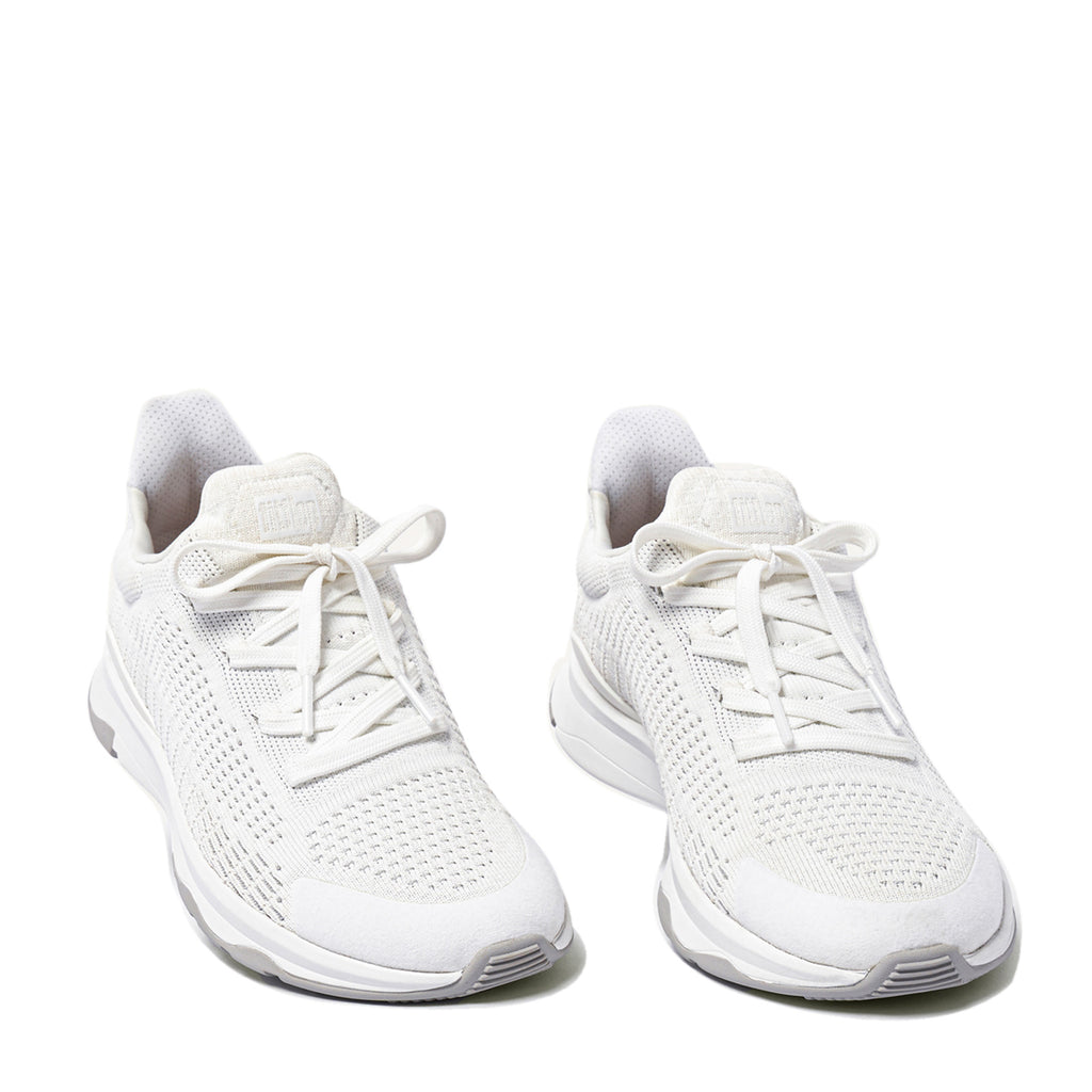 Women's FitFlop, VITAMIN FFX Knit Sports Sneaker
