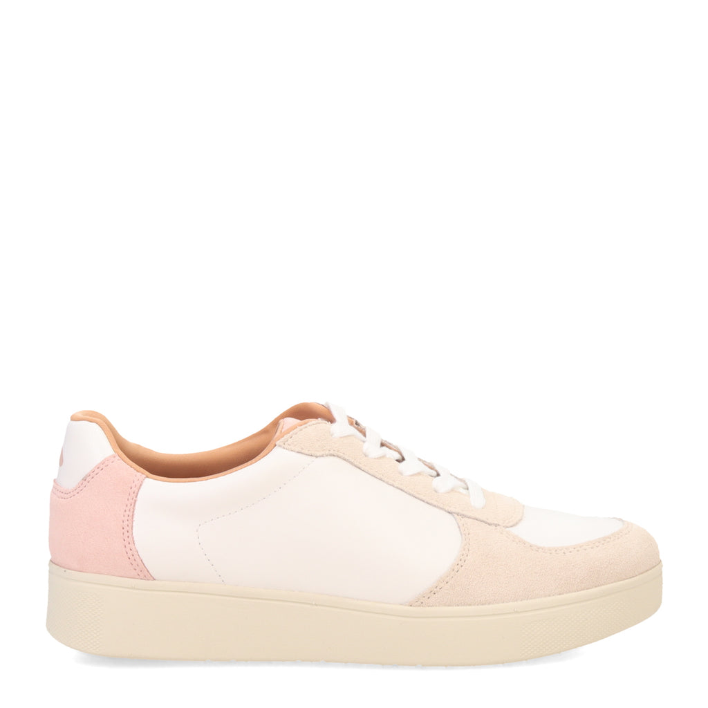 Women's FitFlop, Rally Sneaker
