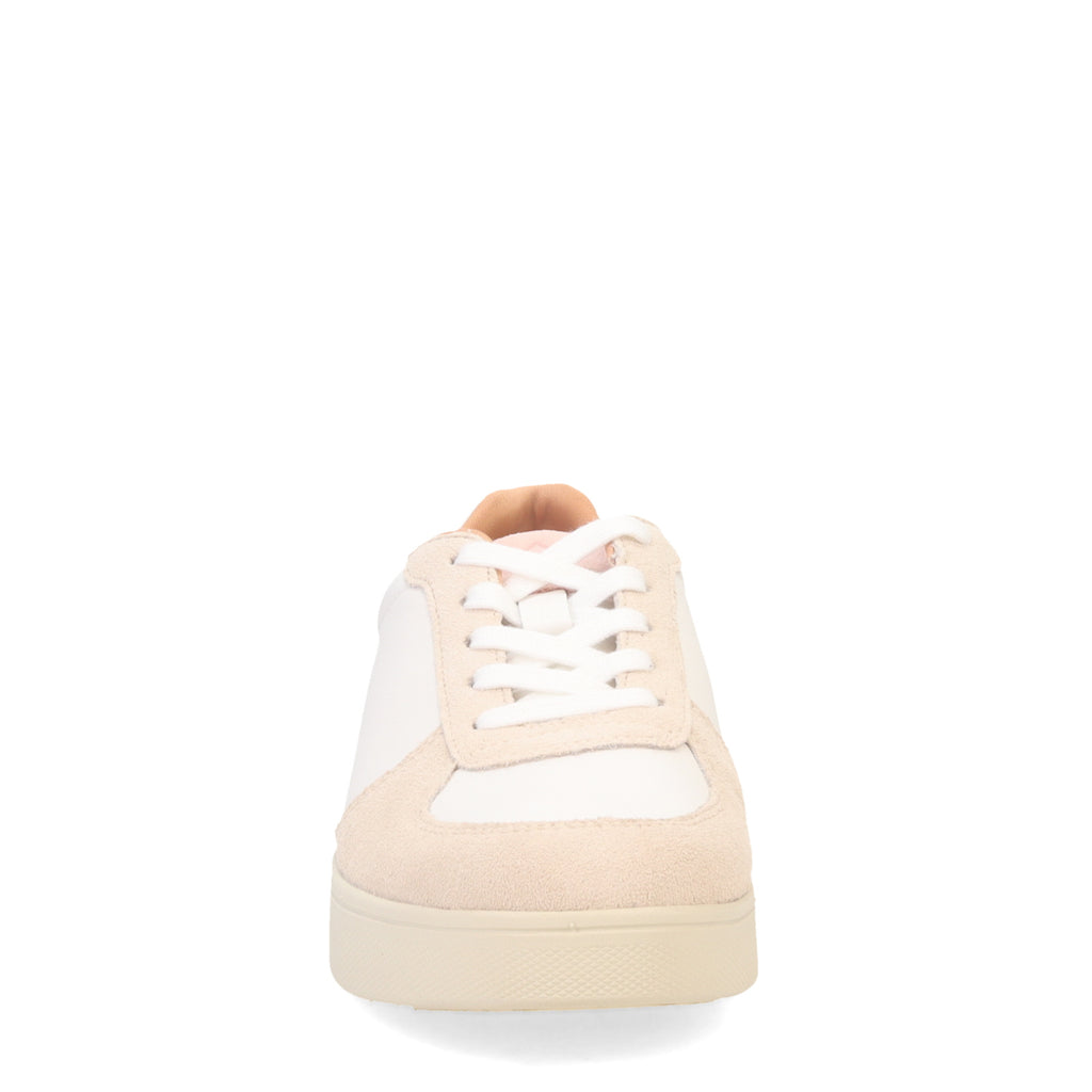 Women's FitFlop, Rally Sneaker