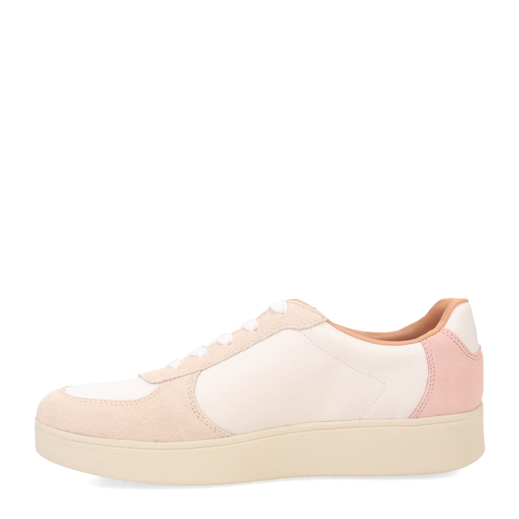 Women's FitFlop, Rally Sneaker
