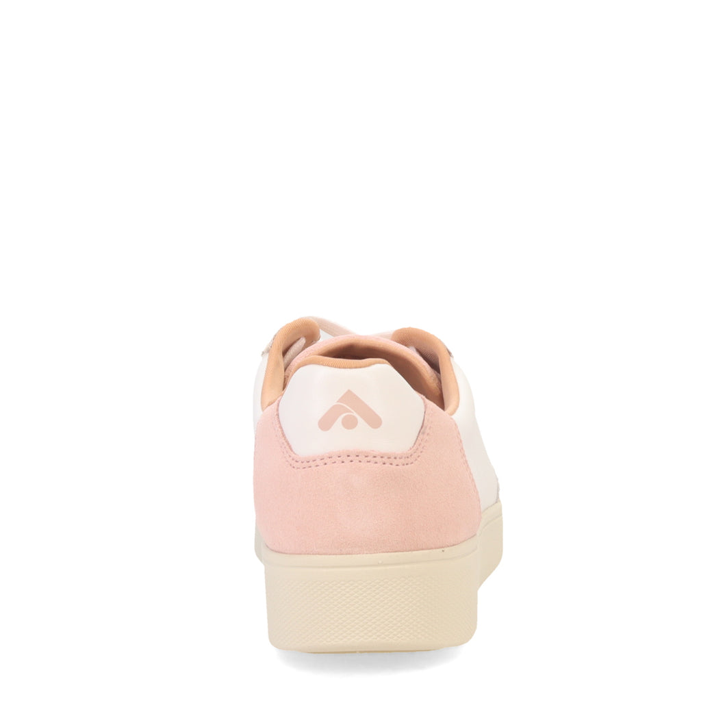 Women's FitFlop, Rally Sneaker