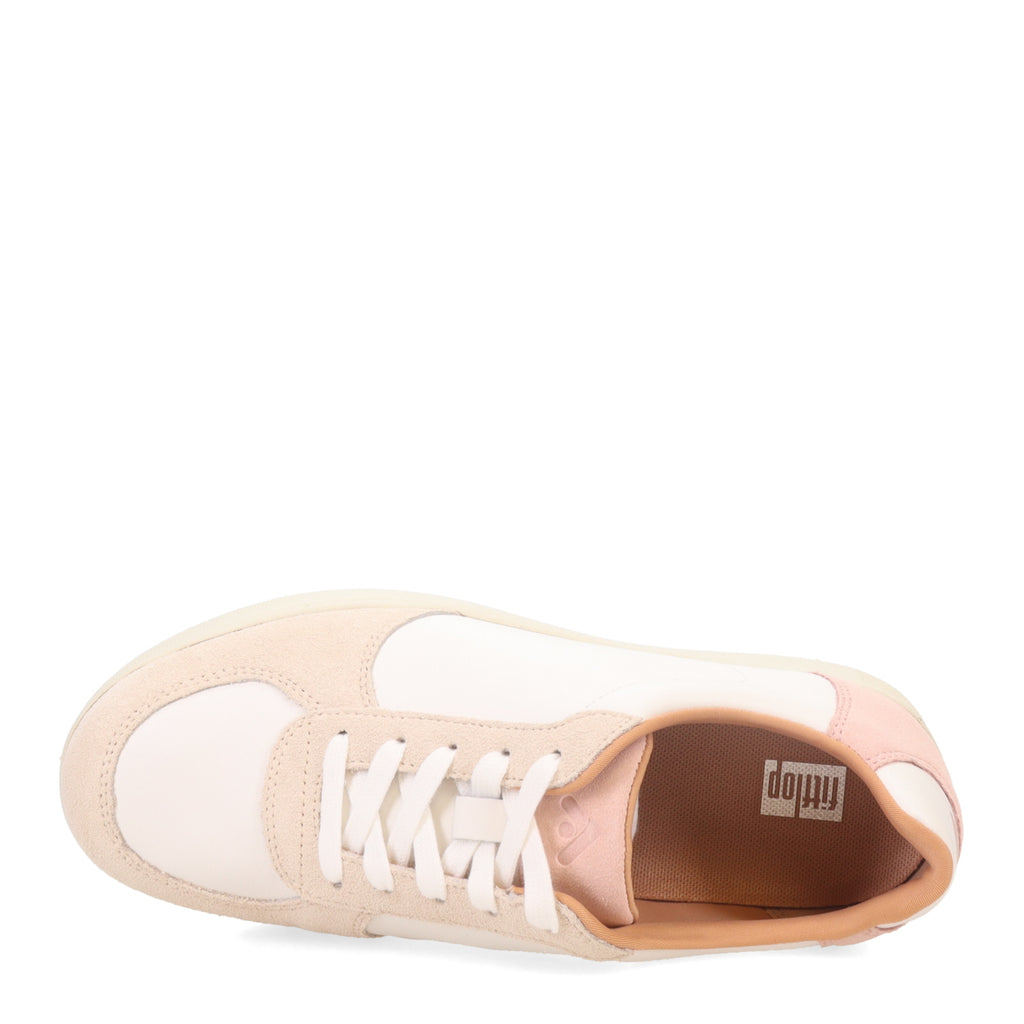 Women's FitFlop, Rally Sneaker