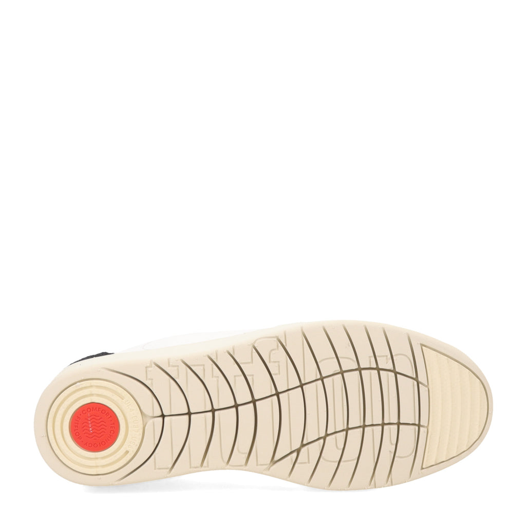 Women's FitFlop, Rally Sneaker