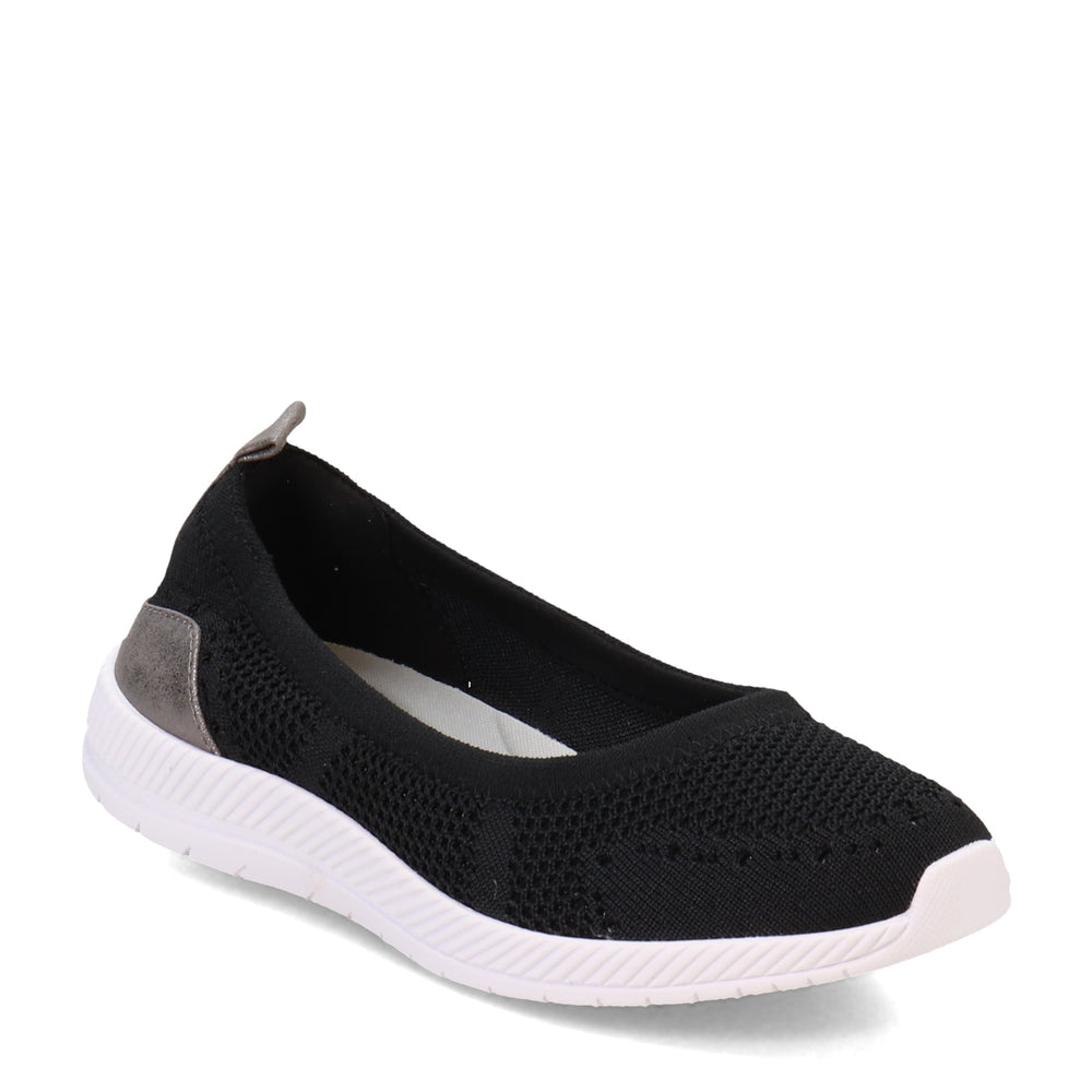 Women's Easy Spirit, Glitz 2 Slip-On ‐ Peltz Shoes