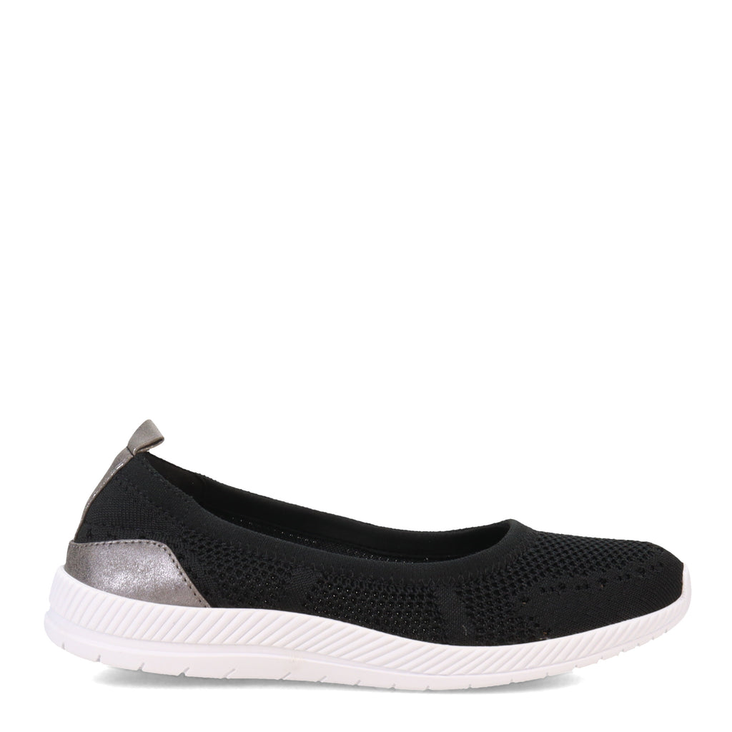 Women's Easy Spirit, Glitz 2 Slip-On