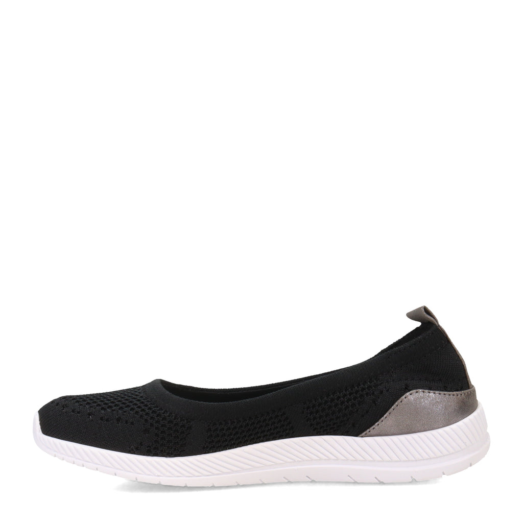 Women's Easy Spirit, Glitz 2 Slip-On