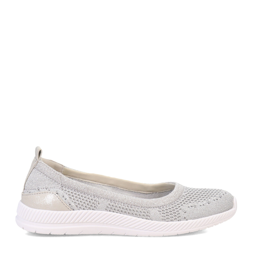 Women's Easy Spirit, Glitz 2 Slip-On