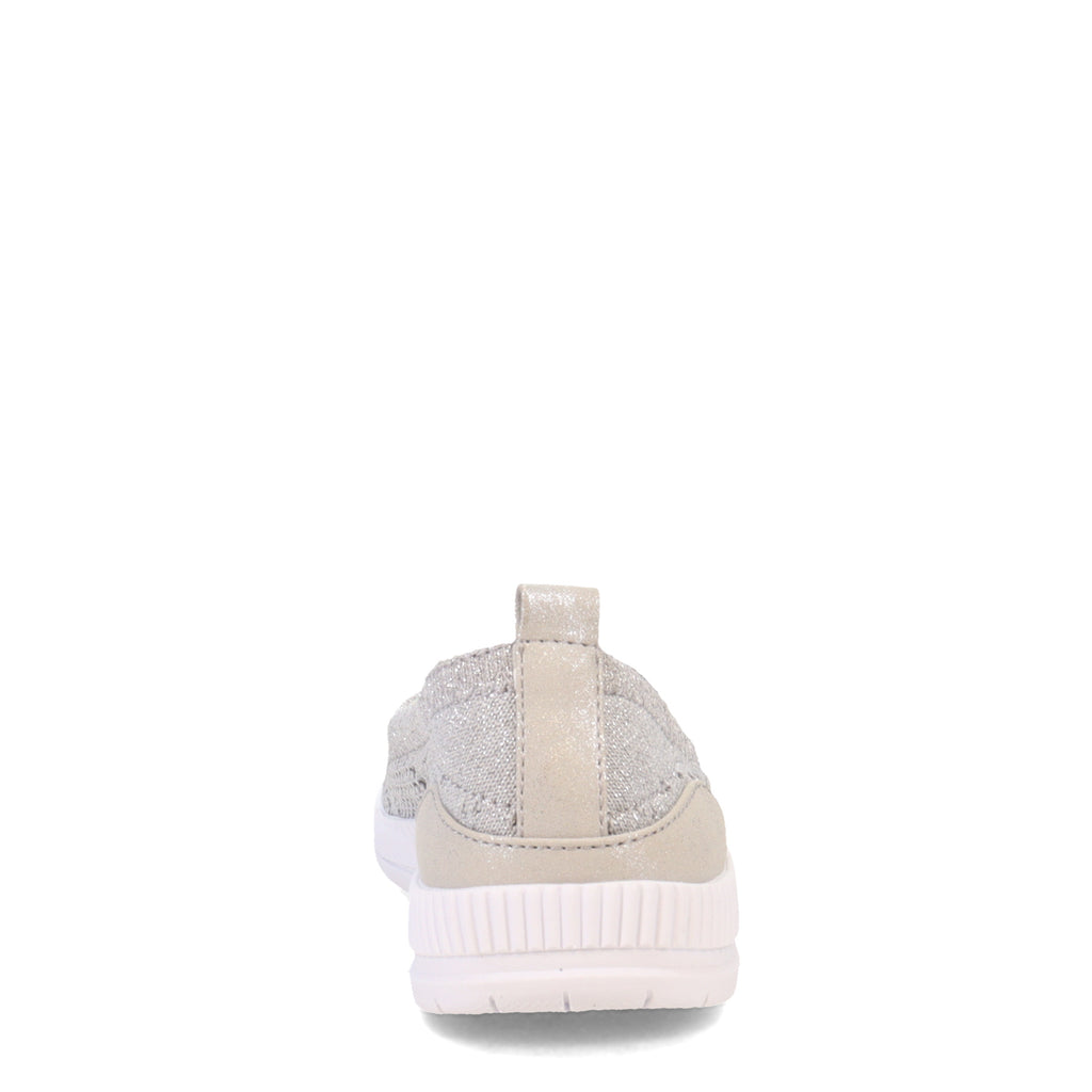 Women's Easy Spirit, Glitz 2 Slip-On