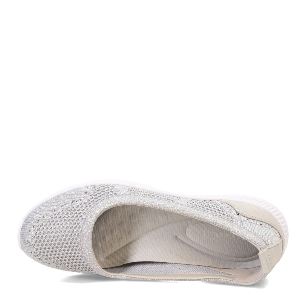 Women's Easy Spirit, Glitz 2 Slip-On