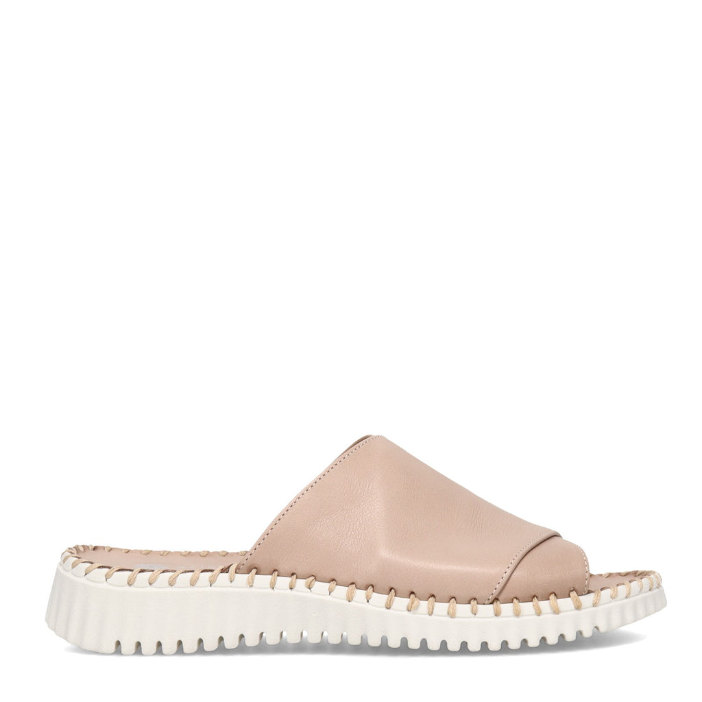 Women's Eric Michael, Gloria Sandal