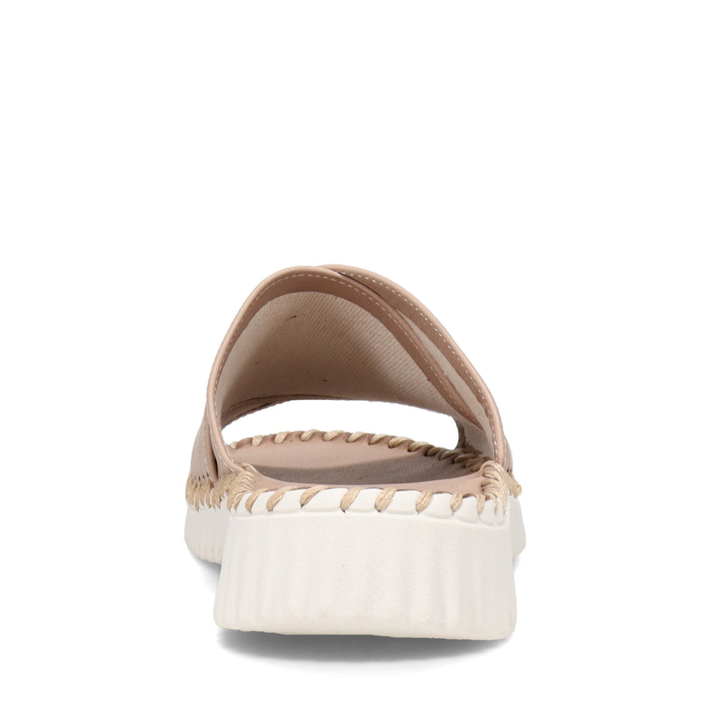 Women's Eric Michael, Gloria Sandal