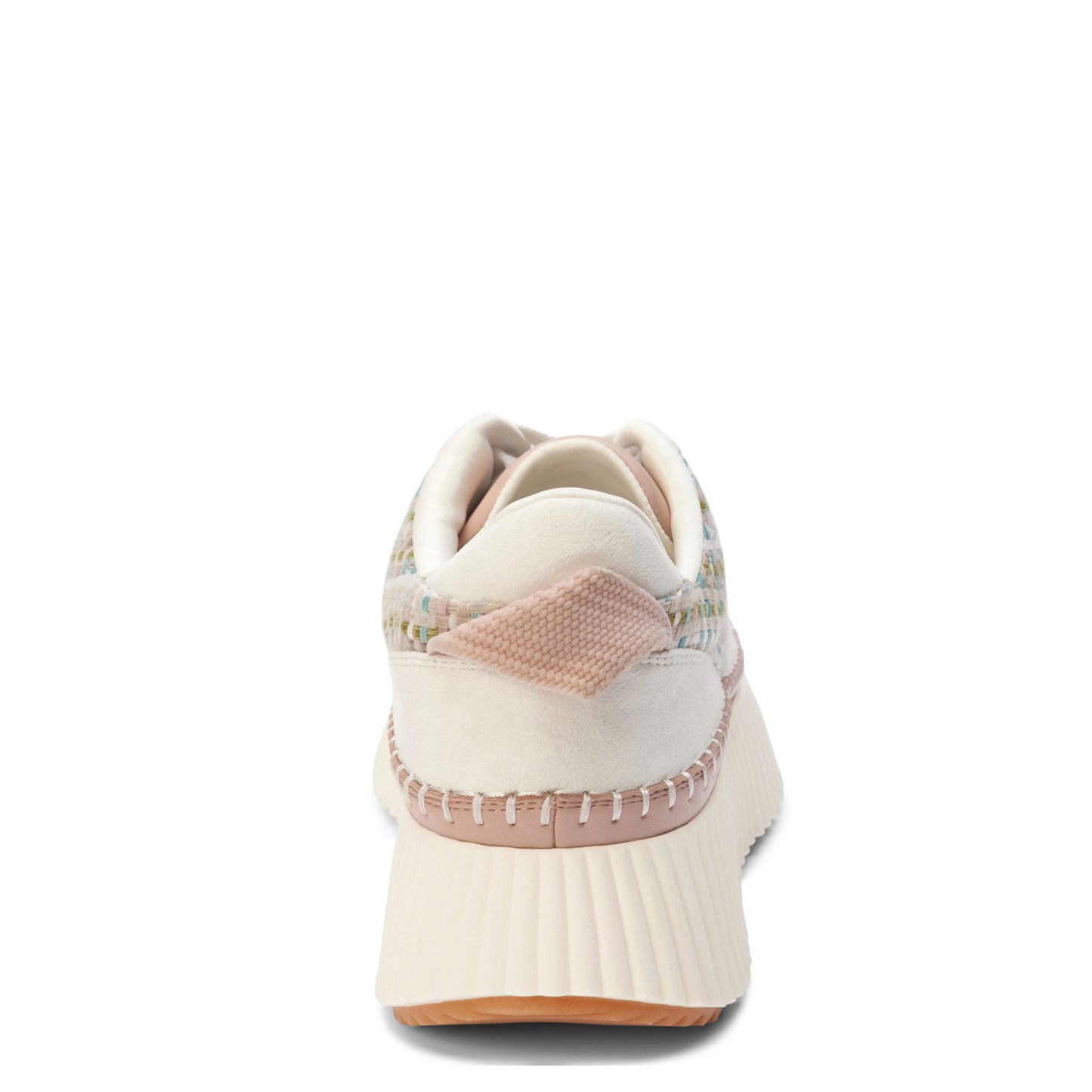 Peltz Shoes Women's Coconuts by Matisse Go To Sneaker MULTI WOVEN GO TO MULTI WOVEN