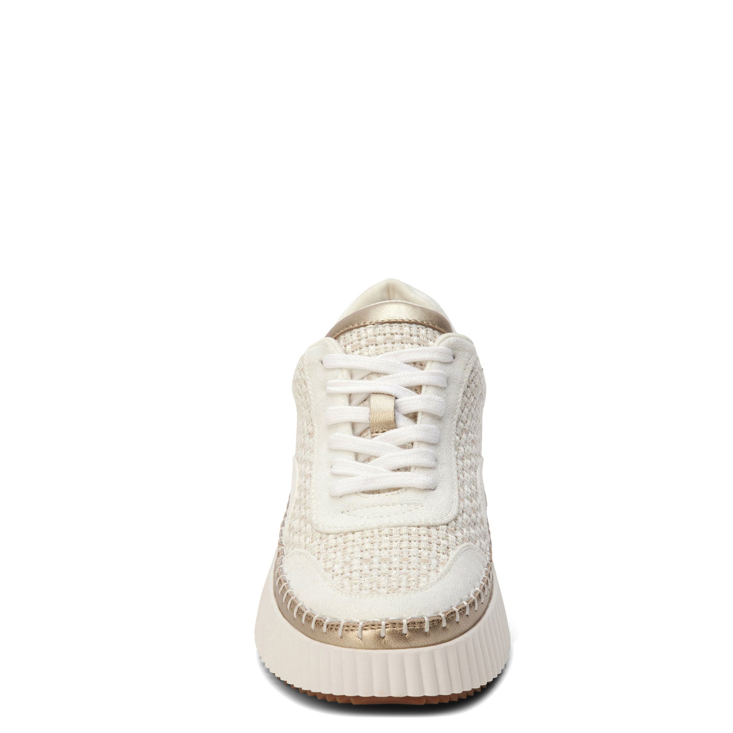 Peltz Shoes Women's Coconuts by Matisse Go To Sneaker NATURAL WOVEN GO TO NATURAL WOVEN