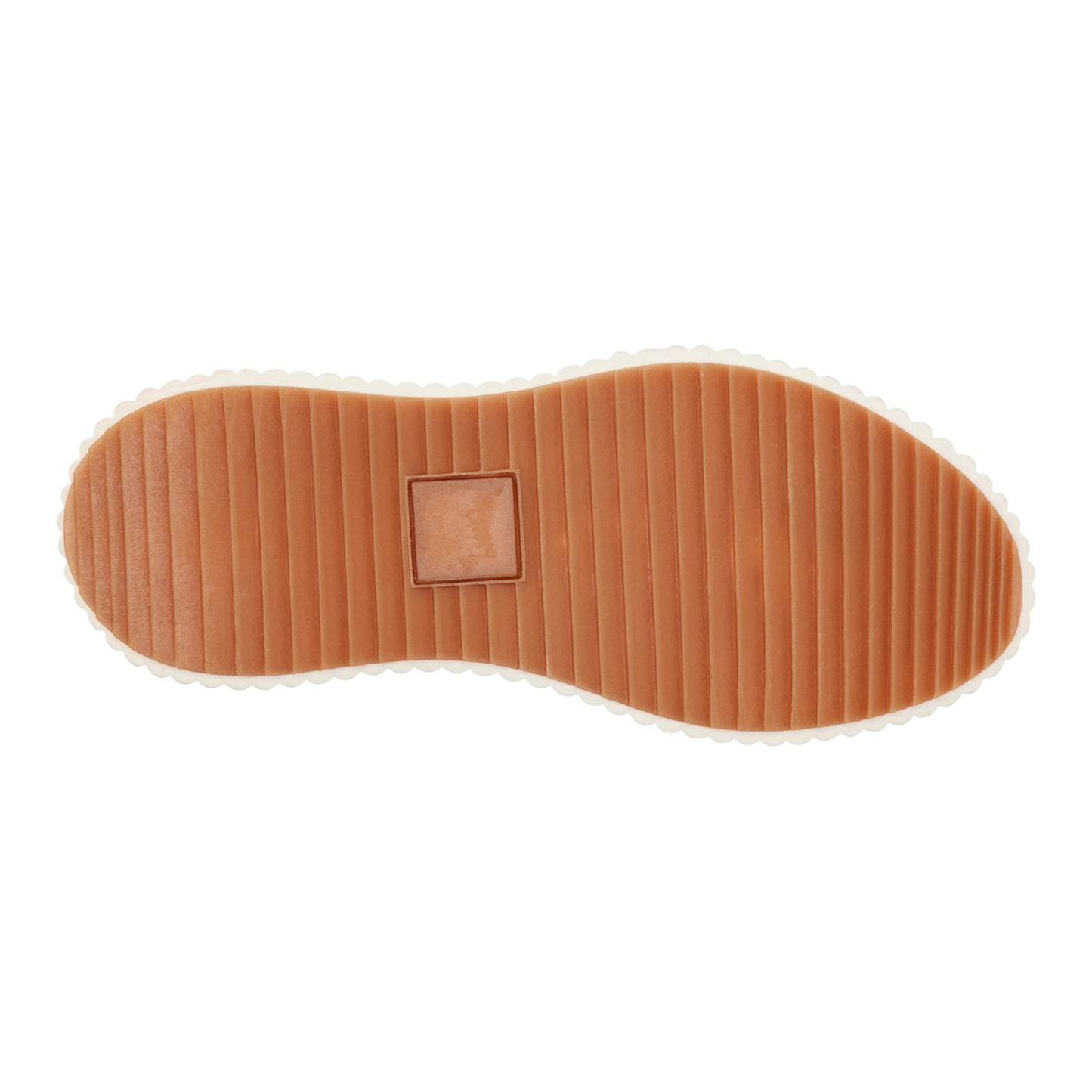Peltz Shoes Women's Coconuts by Matisse Go To Sneaker YELLOW MULTI WOVEN GO TO YELLOW MULTI WOVEN