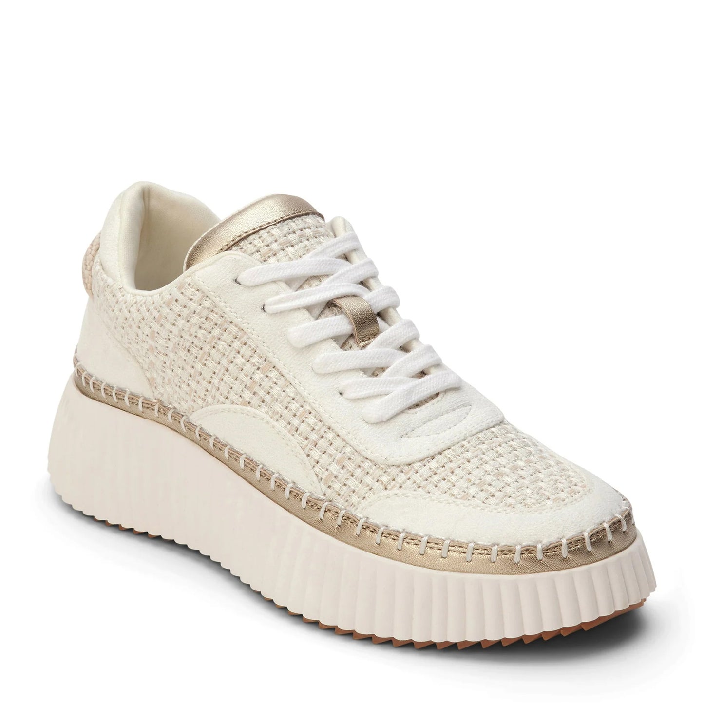 Peltz Shoes Women's Coconuts by Matisse Go To Sneaker NATURAL GOTO-NATURAL