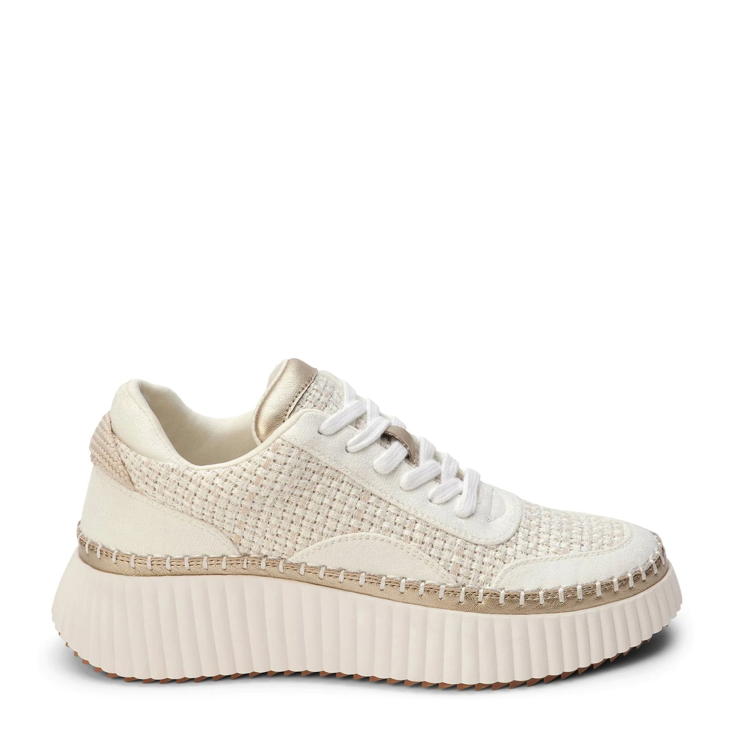 Peltz Shoes Women's Coconuts by Matisse Go To Sneaker NATURAL GOTO-NATURAL